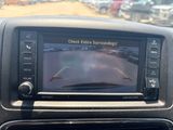 Used 2018 Dodge Grand Caravan Van