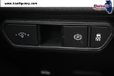 New 2026 Kia K4 Sedan