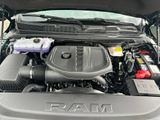 New 2026 Ram 1500 Truck