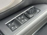 New 2026 Ford Expedition SUV