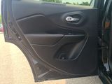 Used 2020 Jeep Cherokee SUV