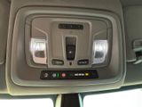 Used 2020 Chevrolet Silverado 1500 Truck