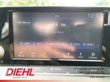 Used 2024 Nissan Sentra Sedan