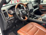 Used 2022 Ram 1500 Truck
