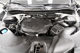 Used 2023 Honda Ridgeline Truck