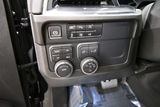 Used 2025 Chevrolet Suburban SUV