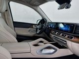 Used 2022 Mercedes-benz GLE SUV