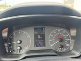Used 2024 Toyota Corolla Sedan