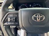 Used 2024 Toyota Tacoma Truck