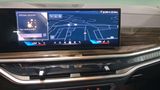 Used 2026 BMW X5 SUV