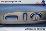 Used 2024 Chevrolet Equinox SUV