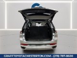 Used 2021 Jeep Grand Cherokee L SUV