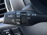 Used 2023 Lexus GX SUV