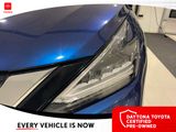 Used 2021 Nissan Murano SUV