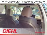 Used 2023 Hyundai Santa Fe Plug-In Hybrid SUV