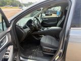 Used 2020 Buick Enclave SUV