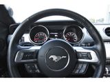 Used 2017 Ford Mustang Convertible