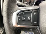 New 2026 Ram 1500 Truck