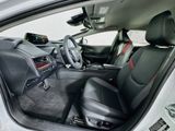 Used 2026 Toyota Prius Plug-In Hybrid Hatchback