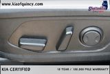 Used 2024 Kia Sorento SUV