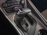 Used 2021 Dodge Challenger Coupe