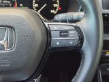 Used 2025 Honda CR-V SUV
