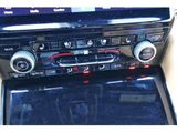 Used 2022 Jeep Grand Cherokee SUV