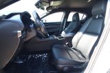 Used 2024 Mazda Mazda3 Hatchback