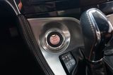 Used 2020 Nissan Maxima Sedan