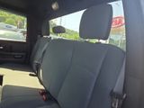 Used 2021 Ram 1500 Classic Truck