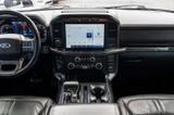 Used 2022 Ford F-150 Truck