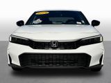 Used 2026 Honda Civic Sedan