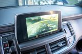 Used 2024 GMC Yukon XL SUV