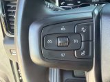 Used 2024 GMC Sierra 2500HD Truck