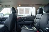 Used 2018 Infiniti QX80 SUV