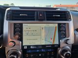 Used 2024 Toyota 4Runner SUV