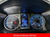 Used 2021 Toyota Tacoma Truck