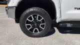 Used 2015 Toyota Tundra Truck