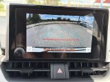 Used 2024 Toyota RAV4 Hybrid SUV