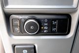 Used 2024 Ford F-150 Truck