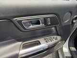 Used 2018 Ford Mustang Convertible