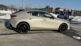 Used 2026 Mazda Mazda3 Hatchback