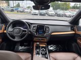 Used 2024 Volvo XC90 Recharge Plug-In Hybrid SUV