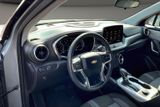 Used 2025 Chevrolet Blazer SUV
