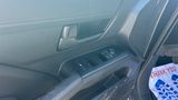 Used 2025 Toyota Tacoma Truck