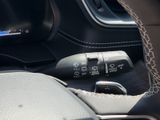 Used 2023 Jeep Grand Cherokee L SUV