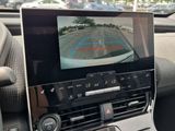 Used 2023 Toyota bZ4X SUV