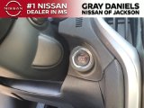 Used 2020 Subaru Ascent SUV