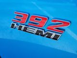 Used 2023 Dodge Charger Sedan