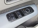 Used 2023 Nissan Ariya SUV
